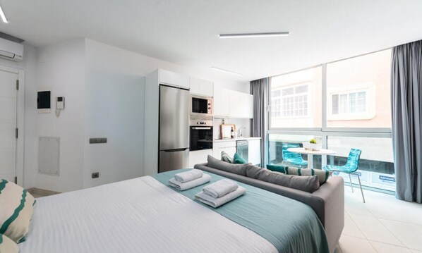 Ferros/tábuas de passar roupa