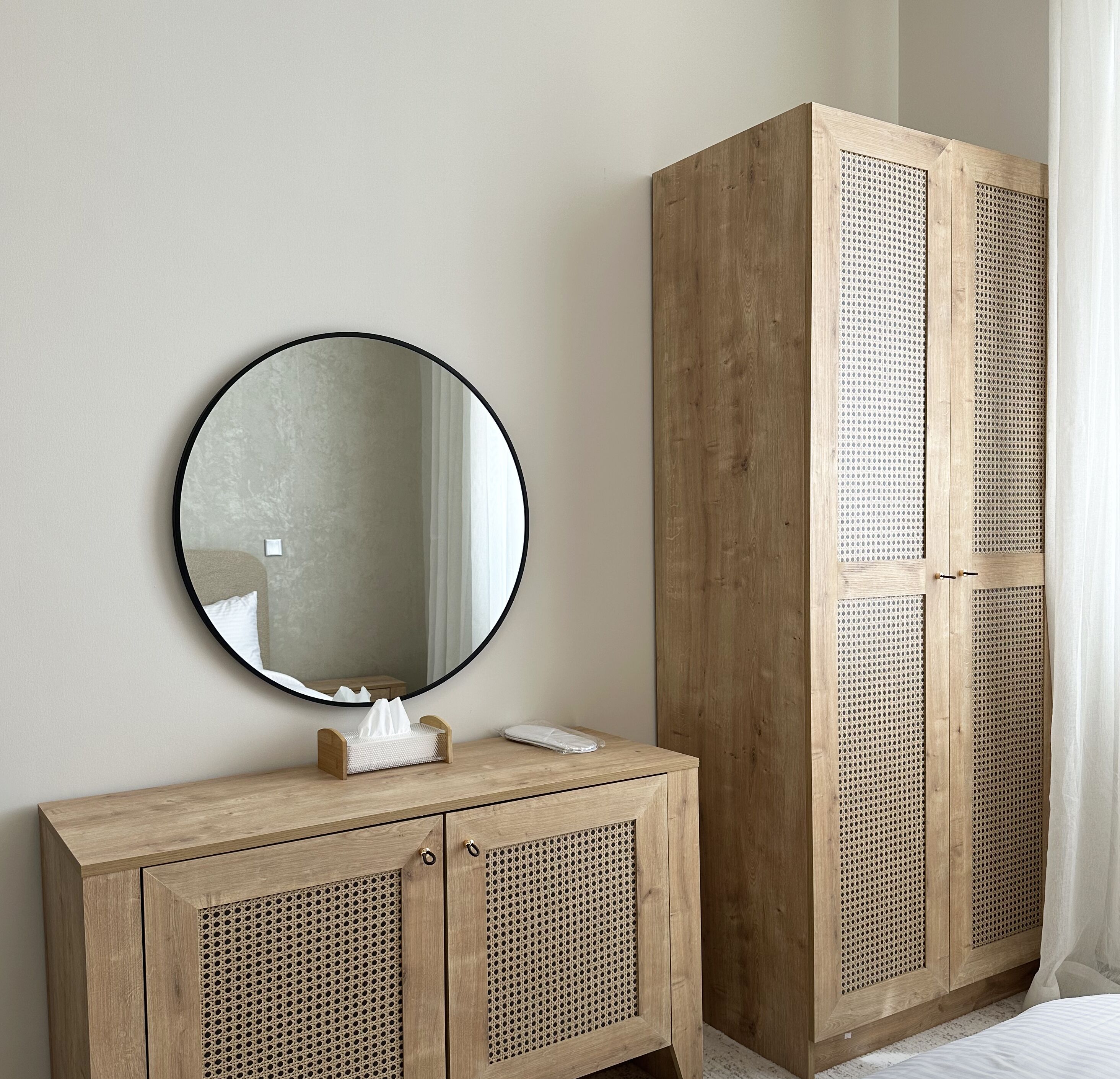 埃及棉床单、高档床上用品、羽绒被、加厚床垫