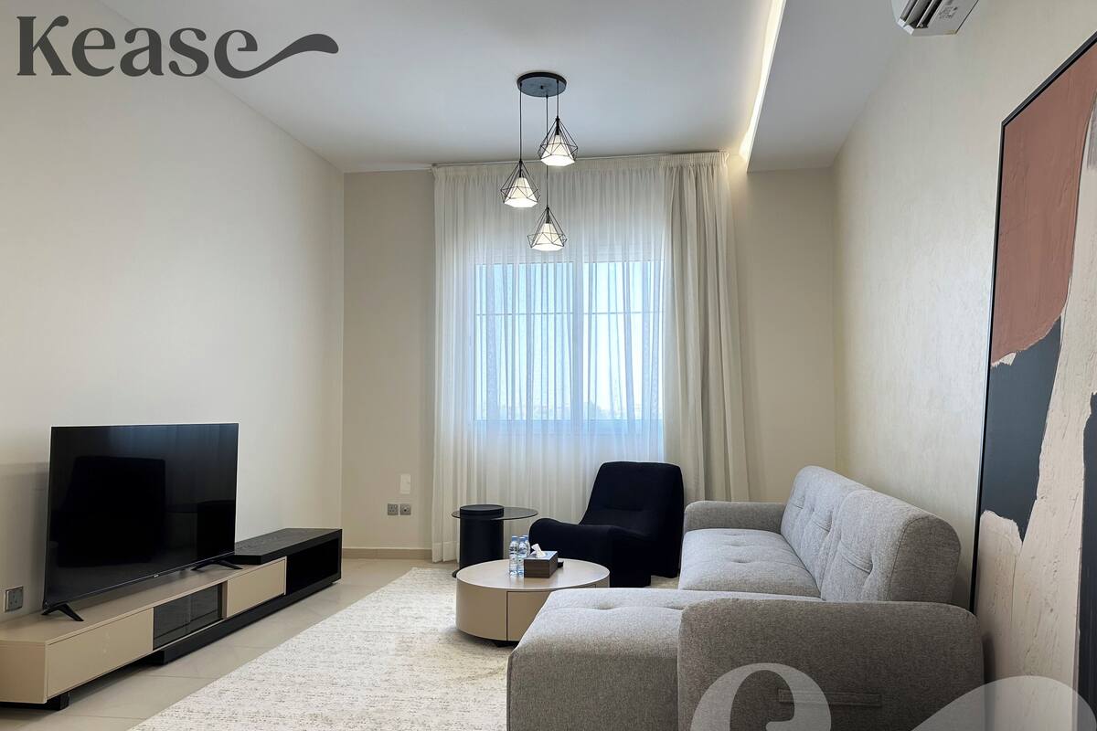 55-inch Smart TV with cable channels