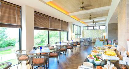 SCALLOP BEACH CONDMINIUM