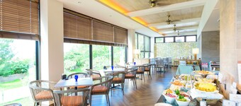 SCALLOP BEACH CONDOMINIUM