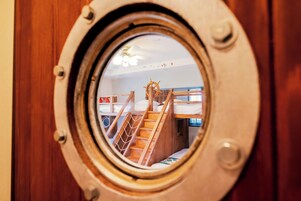 Apartamento familiar, no fumadores | Tabla de planchar con plancha, wifi gratis, ropa de cama