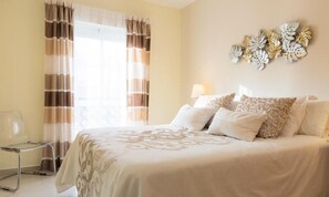 Bügeleisen/Bügelbrett