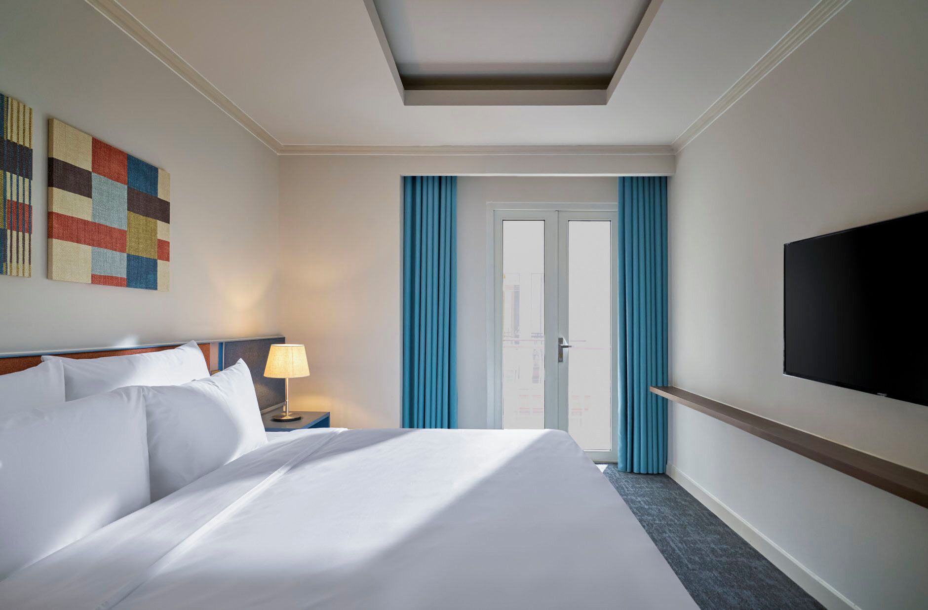 Photo - M Village Hotel Tho Nhuom