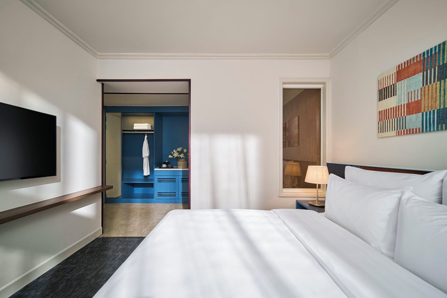 Photo - M Village Hotel Tho Nhuom
