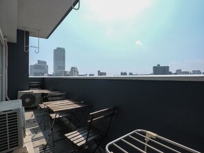 Apartment | 3 bedrooms, free WiFi - Room 701 Gureisumukojima (Tokyo)