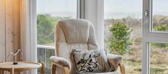 "Suometar" - 90m from the sea by Interhome