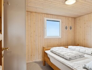 4 bedrooms, Internet