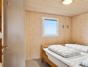 4 bedrooms, Internet