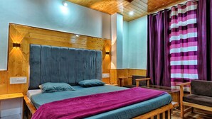 Ảnh chưa phân loại, 5 trong số 17 ảnh, nút