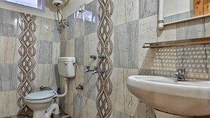 Ảnh chưa phân loại, 3 trong số 17 ảnh, nút