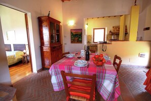 Restauración