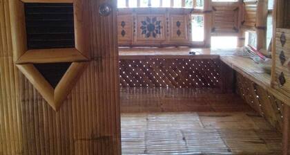 Kein Ärger und keine Aufregung, Aremen Transient ist für Ihren komfortablen Aufe