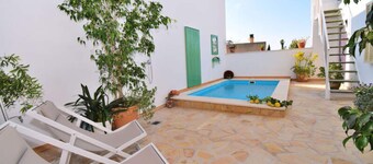 213 Casa Can Cantino Etv/5779 by Mallorca Charme