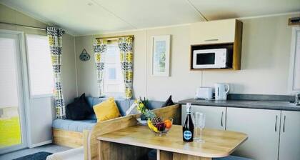 Tigh Na Mara - 5 mins from beach