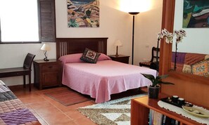 Bügeleisen/Bügelbrett