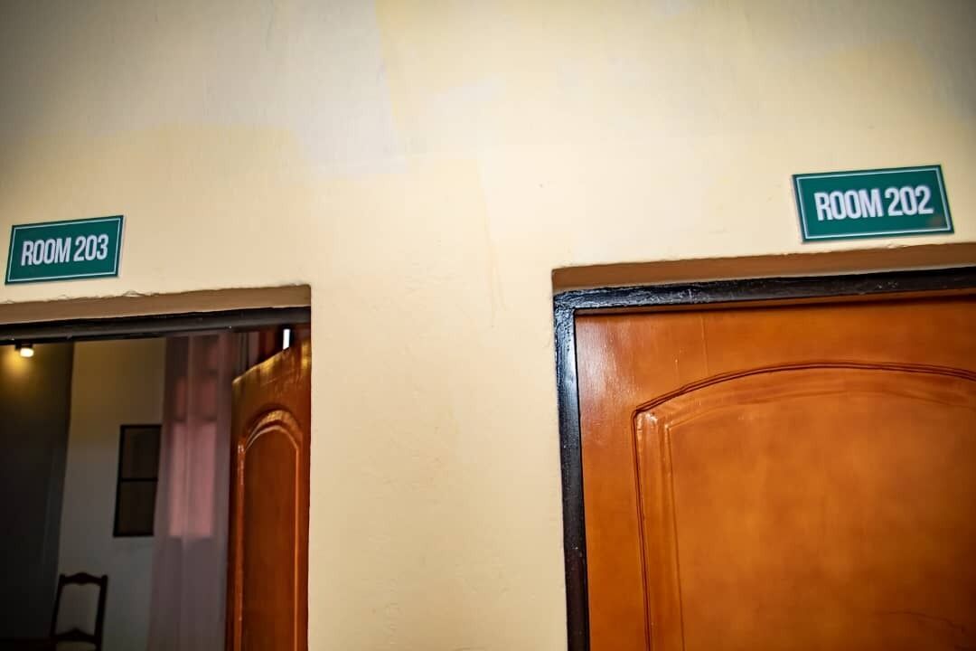 Photo - Bujumbura Hotel and Appartment