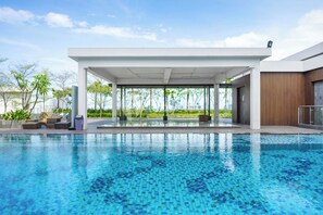Exterior - Sileo by Kozystay - Kebon Jeruk (Jakarta)