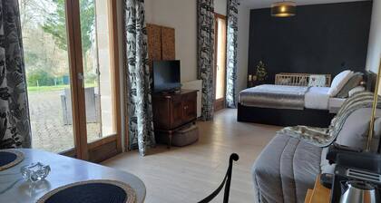 El Nido BYLAVILLA25 Noaillan