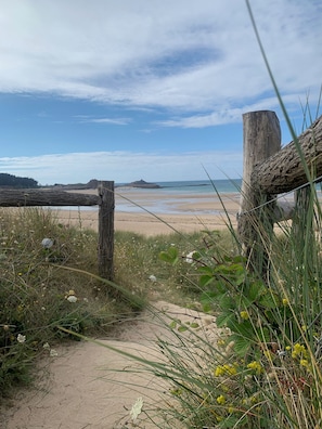 Praia