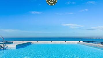 Departamento | 1 habitación y internet