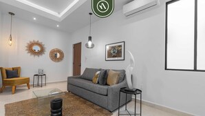 Apartment - Casa Galeana 404 in Puerto Vallarta (Puerto Vallarta)