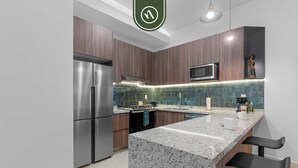 Apartment - Casa Galeana 404 in Puerto Vallarta (Puerto Vallarta)