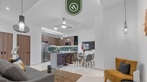 Apartment - Casa Galeana 404 in Puerto Vallarta (Puerto Vallarta)