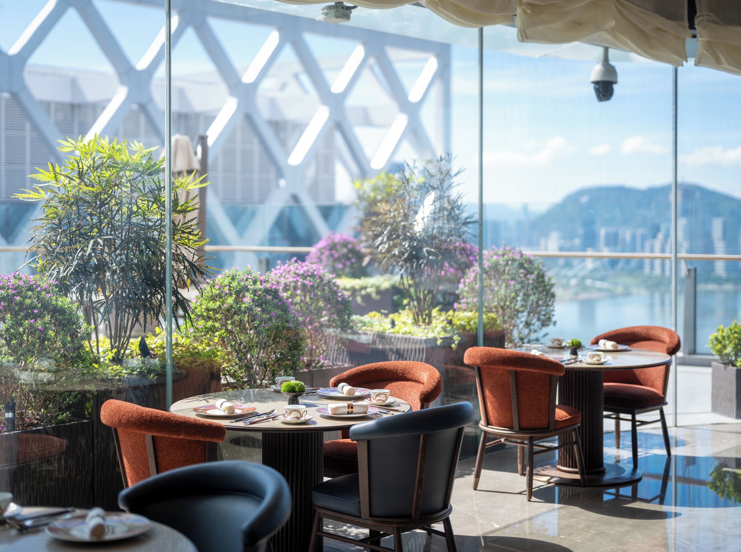 Photo - The St. Regis Shenzhen Bao'an