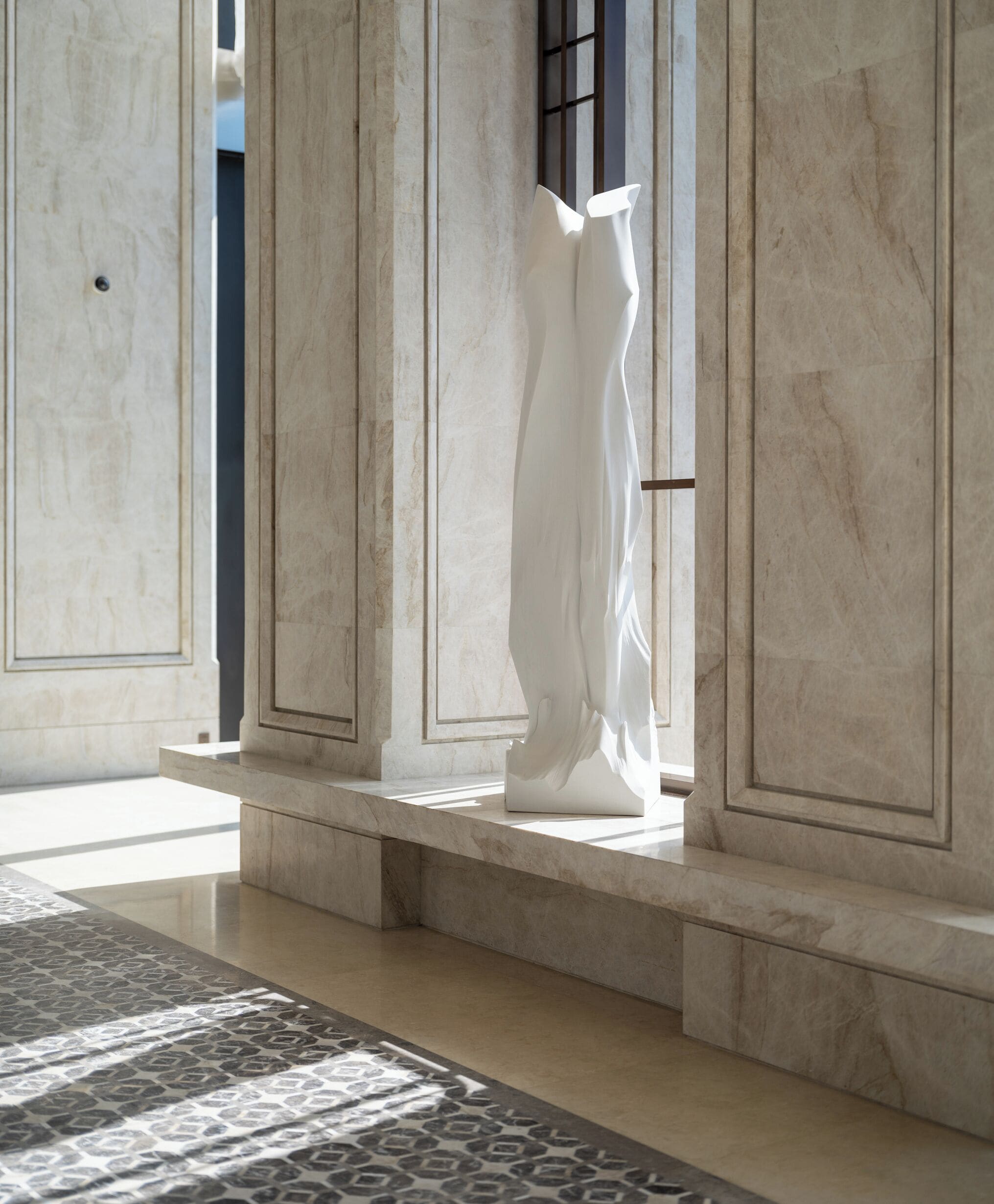 Photo - The St. Regis Shenzhen Bao'an