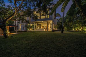 Taman