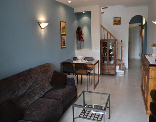 Exterior - Holiday House L'estartit 92 (Torroella de Montgrí)