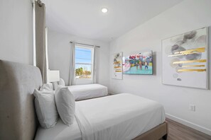 Property amenity - 624 Trikomo Drive (Davenport)