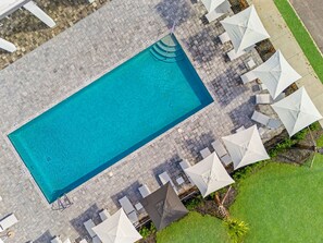 Property amenity - 624 Trikomo Drive (Davenport)
