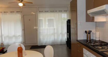 Town house n°4 Grenoble city center
