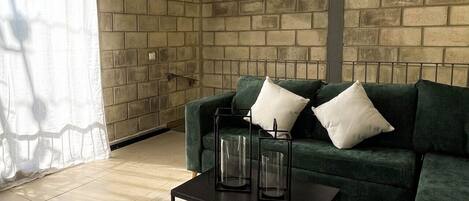 Televisor intel·ligent