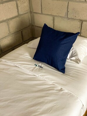 1 Schlafzimmer, Bügeleisen/Bügelbrett, kostenloses WLAN