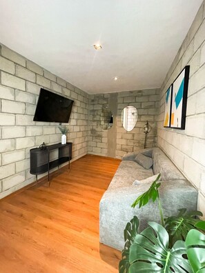 Smart-TV