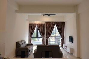 Televisión de pantalla plana