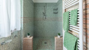 Vila | 6 quartos