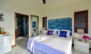 3 Schlafzimmer, Bügeleisen/Bügelbrett, WLAN, Bettw äsche