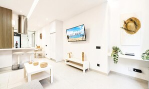 Interior - House in Las Palmas de Gran Canaria (Las Palmas de Gran Canaria)