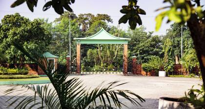 Lumbini Zambala Hotel