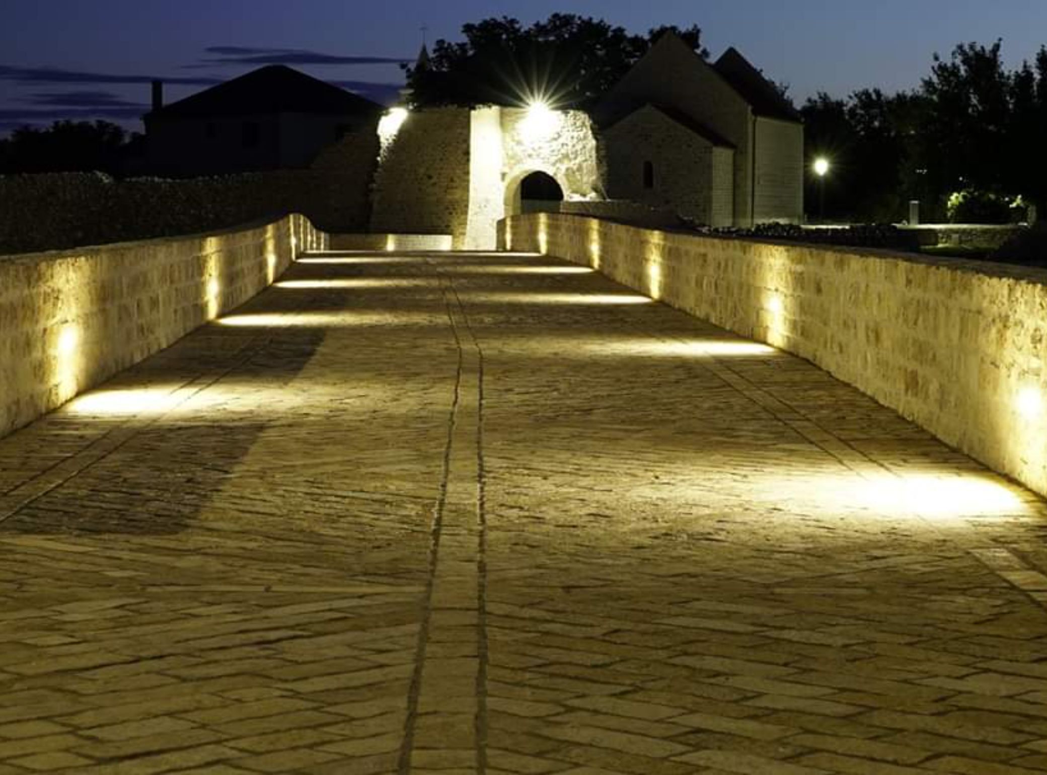 Apartment (Studio Apartment (Kata 2)) | Exterior