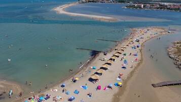 Apartment (Studio Apartment (Kata 2)) | Beach