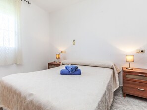 Room - Villa Miami by Interhome (Peñiscola)