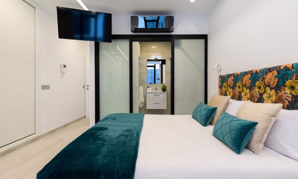 Bügeleisen/Bügelbrett