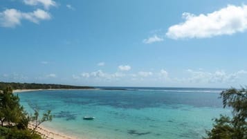 Spiaggia