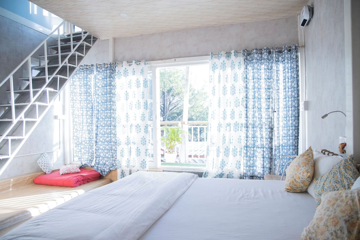 Chambre Premium