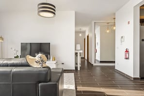 Interior - Villa Soleil by Madeira Sun Travel (Arco da Calheta)